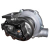 Turbo Performance GT3071R / GT30BB Turbo 700382-0012
