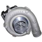 Turbo Performance GT3071R / GT30BB Turbo 700382-0012