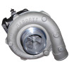 Turbo Performance GT3071R / GT30BB Turbo 700382-0012