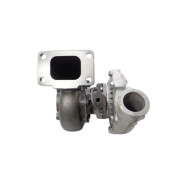 Turbo Deutz Traktor 4.1L 92 KM 53169886004