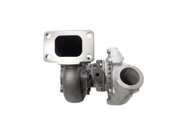 Turbo Deutz Traktor 4.1L 92 KM 53169886004