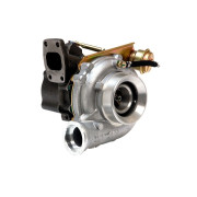 Turbo Mercedes Benz Truck K27 7.2L 326 KM 53279887209