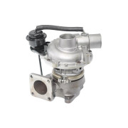 Turbo MAZDA Bongo 2.5 76 KM VJ24