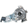 Turbo Mitsubishi Canter Fuso 4.9 49389-02300