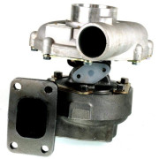 Turbo Traktor ZETOR URSUS K27-099-01