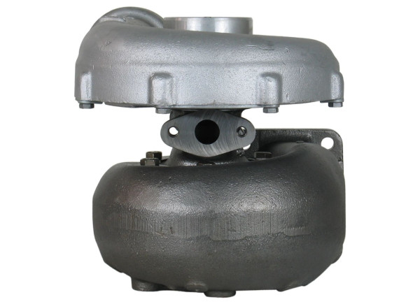 Turbo Liebherr 10.0L 286 KM 53299886707