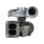 Turbo Liebherr 10.0L 286 KM 53299886707