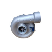 Turbo Liebherr 10.0L 286 KM 53299886707