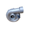 Turbo Liebherr 10.0L 286 KM 53299886707