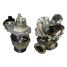 Turbo BMW 3.0 D 245 KM 792460-5008S