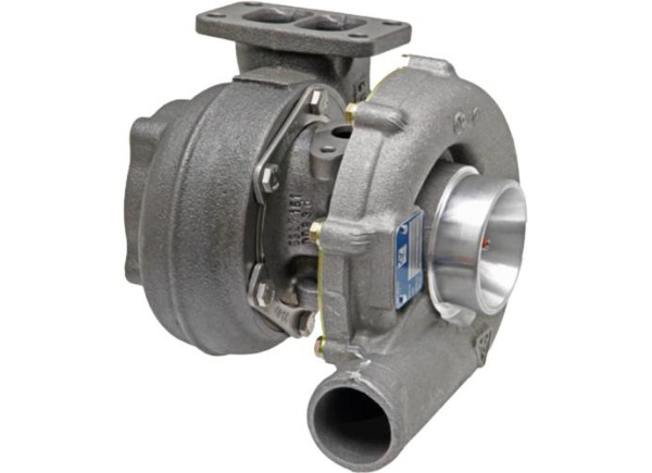 Turbo MAN F 7 190 KM 53279886001