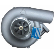 Turbo Steyr 9.7L 287 KM 53289887080