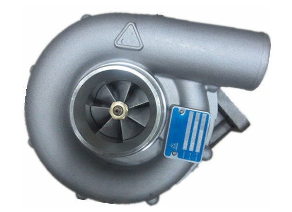 Turbo Steyr 9.7L 287 KM 53289887080