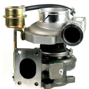 Turbo New Holland 4033353