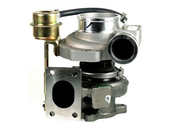 Turbo New Holland 4033353