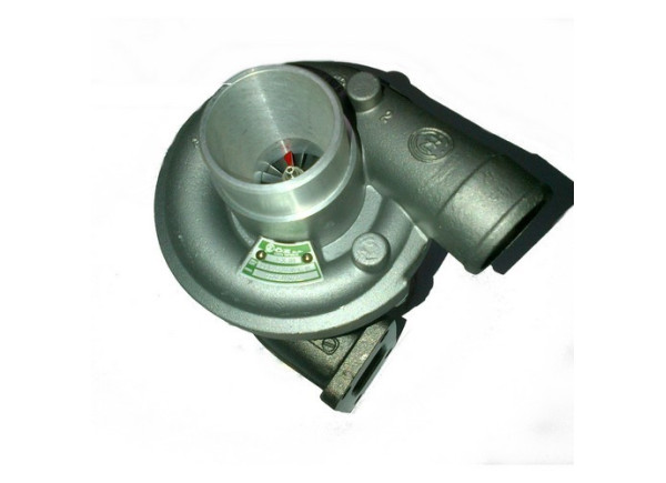 Turbo Zetor 7711T 7745T 7320 7340 7321 7341 C14-003-01