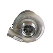 Turbo Scania 10.6L 340 380 KM 3594232