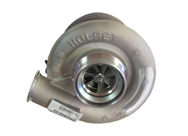 Turbo Scania 10.6L 340 380 KM 3594232