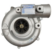 Turbo Audi 2.2 165 190 200 KM 53269706413