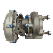 Turbo Audi 2.2 165 190 200 KM 53269706413