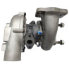 Turbo Audi 2.2 165 190 200 KM 53269706413