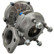 Turbo Audi 2.2 165 190 200 KM 53269706413
