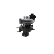 Turbo Jeep Renegade Trailhawk Fiat 500X 2.0 140 170 KM 822751-5002S