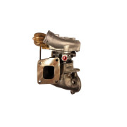 Turbo Chrysler Le Baron 2.2 466298-0007