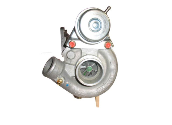 Turbo Chrysler Le Baron 2.5 i Turbo 152 KM 465733-0002