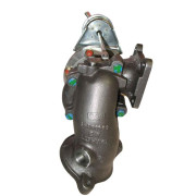 Turbo Chrysler Le Baron 2.5 i Turbo 152 KM 465733-0002