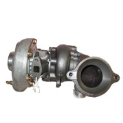 Turbo Chrysler Le Baron 2.5 i Turbo 152 KM 465733-0002