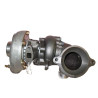Turbo Chrysler Le Baron 2.5 i Turbo 152 KM 465733-0002