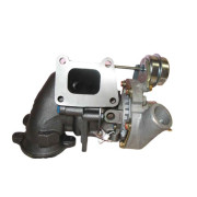 Turbo Chrysler Le Baron 2.5 i Turbo 152 KM 465733-0002