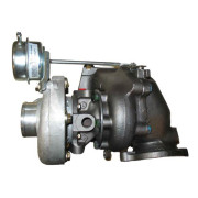 Turbo Chrysler Le Baron 2.5 i Turbo 152 KM 465733-0002