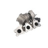 Turbo BMW M3 M4 3.0 431 KM S55B30 49335-02002