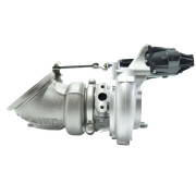 Turbo BMW M3 M4 3.0 431 KM 49335-02052