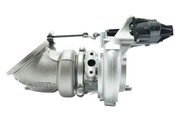 Turbo BMW M3 M4 3.0 431 KM 49335-02052