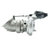 Turbo BMW M3 M4 3.0 431 KM 49335-02052