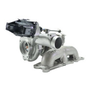 Turbo BMW M3 M4 3.0 431 KM 49335-02052