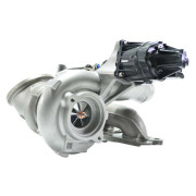 Turbo BMW M3 M4 3.0 431 KM 49335-02052