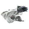 Turbo BMW M3 M4 3.0 431 KM 49335-02052