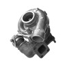 Turbo Audi 100 2.5 TDI 120 KM 53169886709