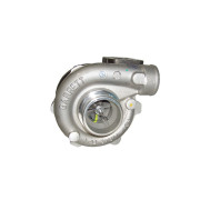 Turbo Perkins Diverse 466854-0001