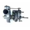 Turbo Fiat Croma Lancia Thema 2500 Turbo 2.5 115 KM 53169706733