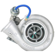 Turbo 12.9 681 KM 792407-0009