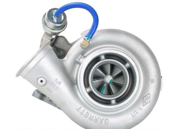 Turbo 12.9 681 KM 792407-0009