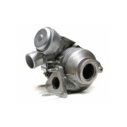 Turbo Renault Scenic Megane Laguna 1.9 DCI 110 130 131 KM 763980-5007S