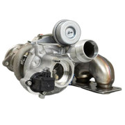 Turbo BMW 535 640 740 3.0i 306 320 326 KM 18539880005