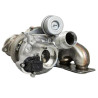 Turbo BMW 535 640 740 3.0i 306 320 326 KM 18539880005