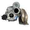 Turbo BMW 535 640 740 3.0i 306 320 326 KM 18539880005